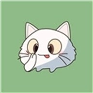WWW,524av·COM网站APPAPP应用