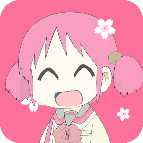 WWW,109av·COM网站APPAPP应用