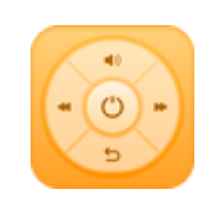 WWW,se742·COM网站APPAPP应用