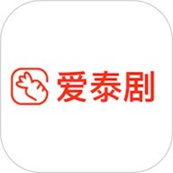 9.1免费版安装APP应用