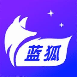 WWW,822av·COM网站APPAPP应用