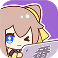 WWW,www42·COM网站APP图片