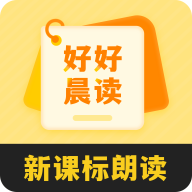 羞羞网站APPAPP应用