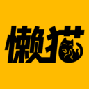 91蜜桃APP应用