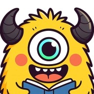 国产无线一线二线图片