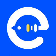 WWW,se963·COM网站APPAPP应用