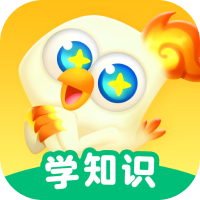 哎呦视界永久VIP会员版