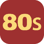 WWW,se945·COM网站APPAPP应用