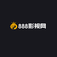 WWW,av907·COM网站APPAPP应用