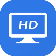 WWW,se697·COM网站APPAPP应用