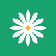 WWW,av738·COM网站APPAPP应用