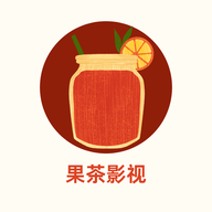 酷咪视频下载APP应用