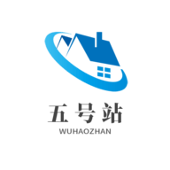 色色软件下载APPAPP应用