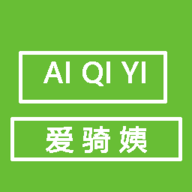 91看片APPAPP应用