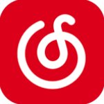 腾讯体育直播免费入口APP应用