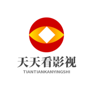 WWW,993av·COM网站APPAPP应用