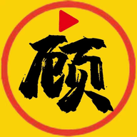 WWW,133se·COM网站APPAPP应用
