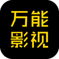 WWW,se249·COM网站APPAPP应用