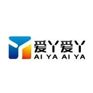 麻豆网站APPAPP应用