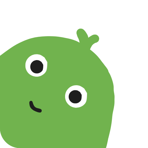 WWW,av459·COM网站APPAPP应用