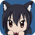 WWW,167se·COM网站APPAPP应用