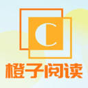 WWW,se628·COM网站APPAPP应用