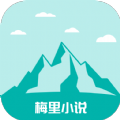高清🈚码免费17cAPP应用