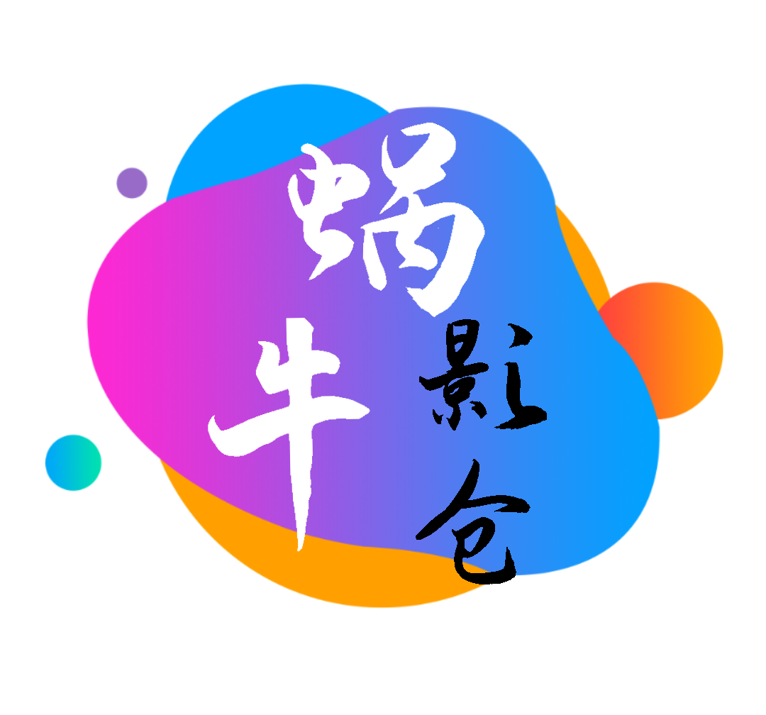 WWW,av966·COM网站APP图片