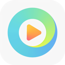 WWW,HGA038·COM网站APPAPP应用