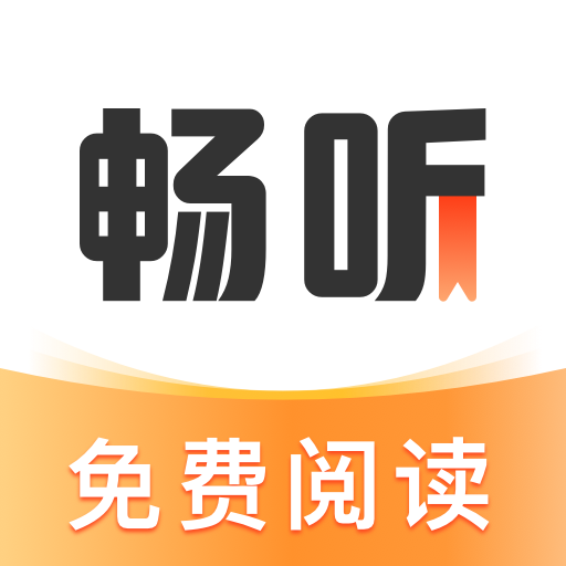 WWW,se324·COM网站APPAPP应用