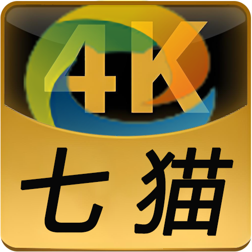 WWW,qqq77·COM网站APP图片