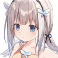 WWW,uuu26·COM网站APPAPP应用