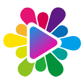 WWW,av103·COM网站APPAPP应用