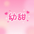 黄色直播软件APP应用