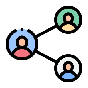 WWW,se628·COM网站APP图片