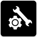 WWW,5252BO·COM网站APPAPP应用