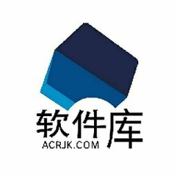老司机开车APP应用