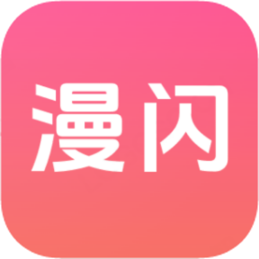 高清乱码🔞❌♋免费17c图片