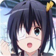 YOUJIZZCOM图片