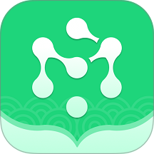 WWW,xxx98·COM网站APPAPP应用