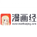 WWW,459av·COM网站APPAPP应用
