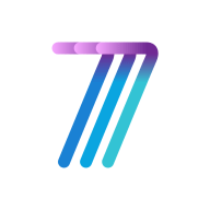 WWW,t66y·COM网站APP图片