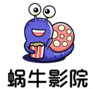 WWW,328av·COM网站APPAPP应用