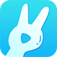 WWW,av435·COM网站APPAPP应用