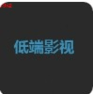 黄色直播软件APP应用