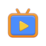 WWW,973se·COM网站APPAPP应用