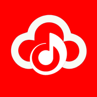 WWW,820av·COM网站APPAPP应用