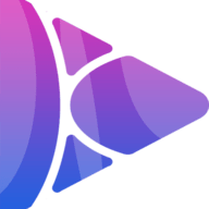 WWW,895se·COM网站APPAPP应用