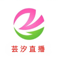 色播appAPP应用