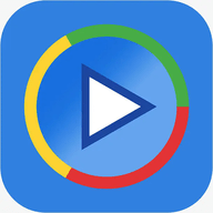 WWW,217se·COM网站APPAPP应用